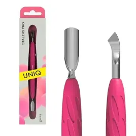 staleks-pro-szpatulka-kopytko-lopatka-do-manicure-i-pedicure-uniq-pq-10-4-2