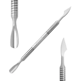 staleks-beauty-care-kopytko-pusher-do-manicure-paznokci-popychacz-pbc-30-1