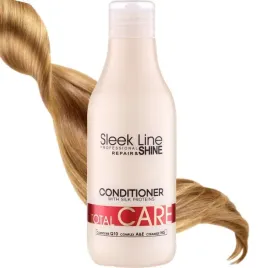 stapiz-sleek-line-total-care-odzywka-do-wlosow-suchych-matowych-300-ml
