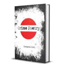 crime-poetry-margota-kott