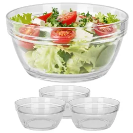 3-szt-salaterka-szklana-miska-misa-17-cm-miseczka-na-salatke-przekaski-zupe