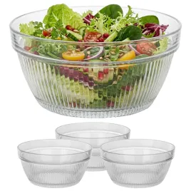 3-szt-salaterka-szklana-miska-misa-17-cm-miseczka-na-salatke-przekaski-zupe