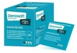 demoxoft-plus-clean-x-20-sasz-verco