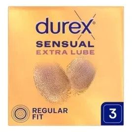 durex-sensual-extra-lube-prezerwatywy-doda