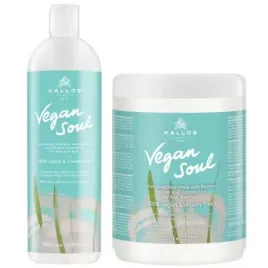kallos-zestaw-nadajacy-objetosc-do-wlosow-volumizing-maska-szampon-2x1000ml
