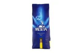 kawa-ziarnista-meseta-oro-bar-1000g