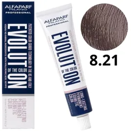 alfaparf-evolution-of-the-color-profesjonalna-farba-do-wlosow-8-21-60ml