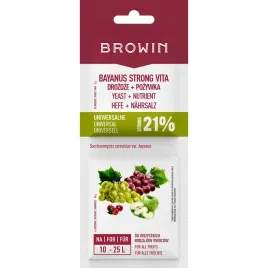 drozdze-winiarskie-z-pozywka-10-25l-21percent-uniwersalne-bayanus-strong-browin