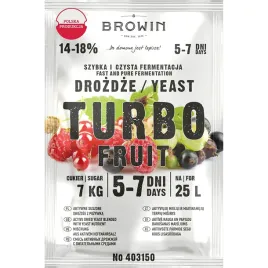 drozdze-winiarskie-25-l-do-owocow-5-7-dni-mocne-14-18percent-turbo-fruit-browin