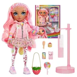 lalka-modowa-rainbow-high-sparkle-and-shine-dla-dzieci-rosetta-akcesoria
