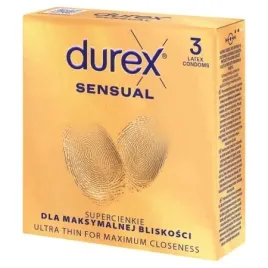 durex-sensual-prezerwatywy-supercienkie-3s