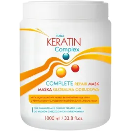 cece-total-keratin-complex-complete-repair-maska-do-wlosow-odbudowa-1000ml