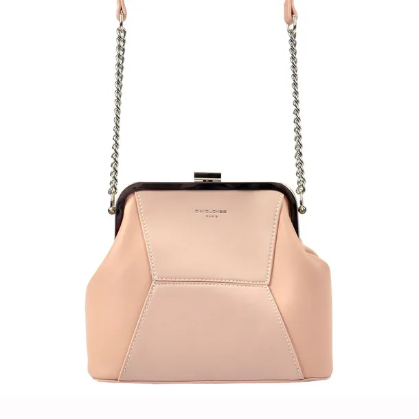 david-jones-ss5921-1-stan-nowy-wysokosc-uchwytow-60-cm