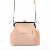 david-jones-ss5921-1-stan-nowy-wysokosc-uchwytow-60-cm