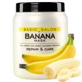stapiz-basic-salon-repair-and-care-banana-maska-do-wlosow-bananowa-1000ml