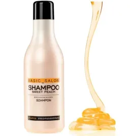 stapiz-basic-salon-sweet-peach-szampon-do-wlosow-brzoskwiniowy-1000ml