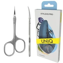 staleks-profesjonalne-nozyczki-do-skorek-uniq-asymmetric-sq-20-4-25mm