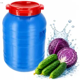 beczka-na-deszczowke-30l-plastikowa-na-wode-zbiornik-pojemnik-z-atestem