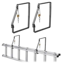 2x-uchwyty-garazowe-scienne-haki-40-kg-narzedzia-rower-wieszak-z-2-klodkami