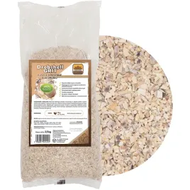 muszle-kruszone-dla-pisklat-przepiorek-drobshell-grit-frakcja-1-2-mm-25-kg