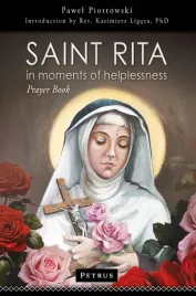 saint-rita-in-moments-of-helplessness