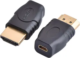 adapter-przejscie-przejsciowka-hdmi-na-micro-hdmi-micro-hdmi