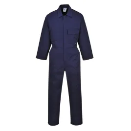 kombinezon-standard-portwest-2802-granatowy-xs