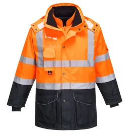 kontrastowa-kurtka-ostrzegawcza-7-w-1-traffic-4xl
