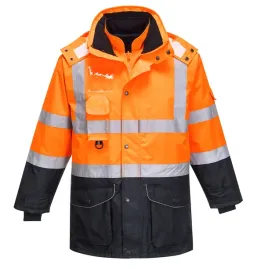kontrastowa-kurtka-ostrzegawcza-7-w-1-traffic-2xl