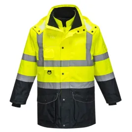 kontrastowa-kurtka-ostrzegawcza-7-w-1-traffic-2xl