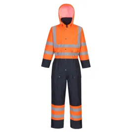 kombinezon-ostrzegawczy-kontrastowy-ocieplany-3xl