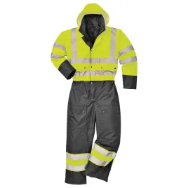 kombinezon-ostrzegawczy-kontrastowy-ocieplany-xl