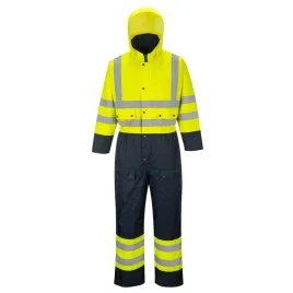 kombinezon-ostrzegawczy-kontrastowy-ocieplany-7xl-7xl