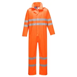kombinezon-sealtex-ultra-portwest-pomarancz-m