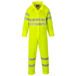 kombinezon-sealtex-ultra-portwest-s495-zolty-xl