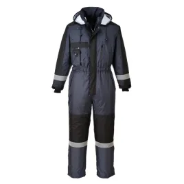 kombinezon-zimowy-portwest-s585-granatowy-2xl