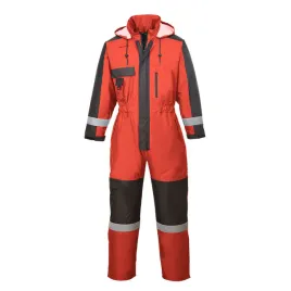 kombinezon-zimowy-portwest-s585-czerwony-l