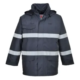 kurtka-bizflame-rain-multi-protection-granat-xl