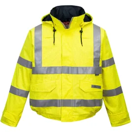 trudnopalna-kurtka-ostrzegawcza-bomber-3xl