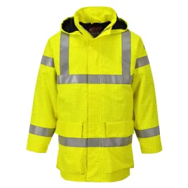 kurtka-przeciwdeszczowa-ostrzegawcza-bizflame-3xl
