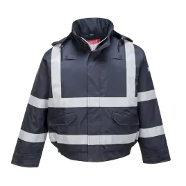 kurtka-bomber-bizflame-rain-multi-granat-2xl