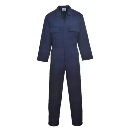 kombinezon-euro-work-portwest-s999-granatowy-3xl