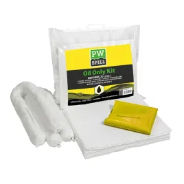 zestaw-sorbcyjny-do-oleju-20-litrow-6szt-bialy