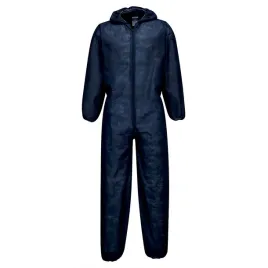 kombinezon-z-pp-40g-portwest-120szt-granat-2xl
