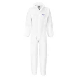 kombinezon-trudnopalny-biztex-sms-56-50szt-xl