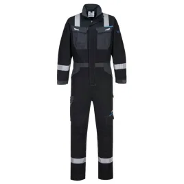 kombinezon-wx3-fr-coverall-portwest-fr503