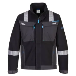 bluza-robocza-wx3-fr-portwest-fr602