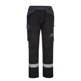 spodnie-robocza-wx3-fr-portwest-fr402