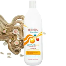 cece-total-keratin-complex-repair-szampon-do-wlosow-globalna-odbudowa-1000