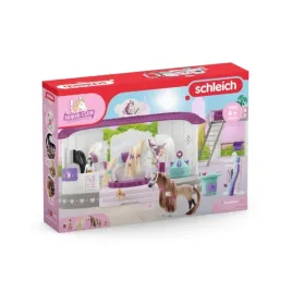 schleich-42588-salon-pieknosci-dla-koni-sofia-s